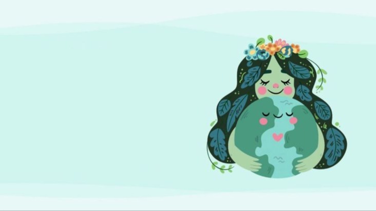 Main Banner Image 1