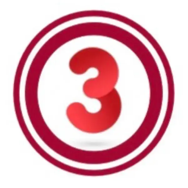 store logo